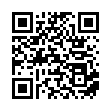 LemonFit download QR