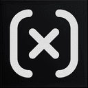 ODV-Annotate